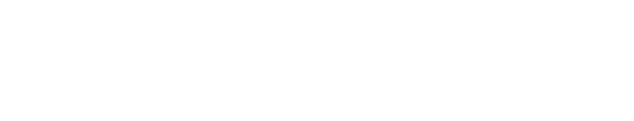 HIPPIER